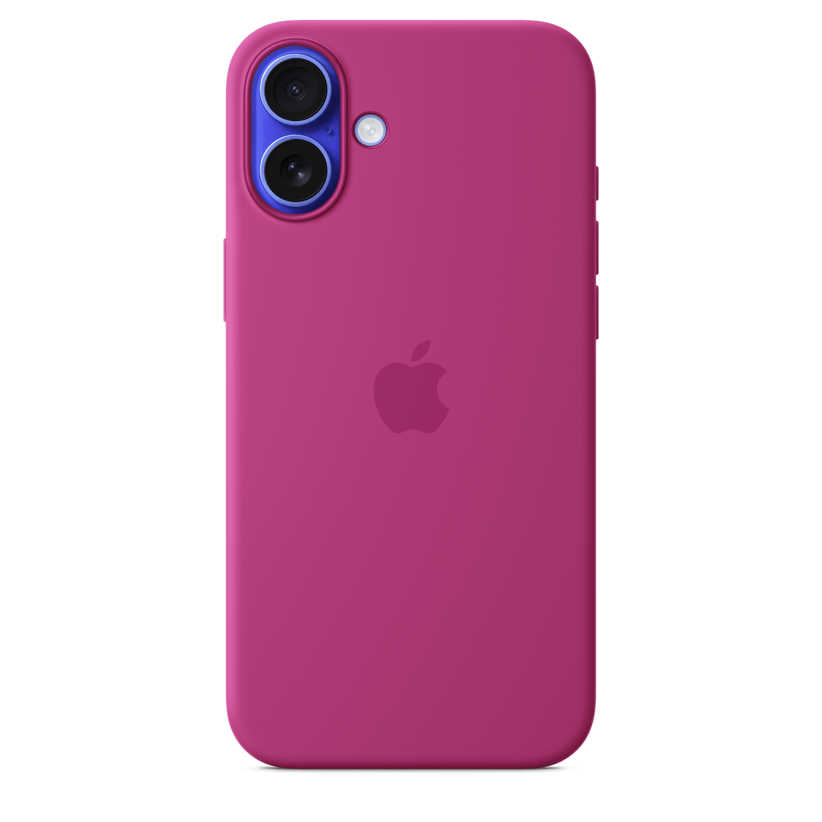iphone-16-plus-silicone-case-with-magsafe-fuchsia_MYYE3