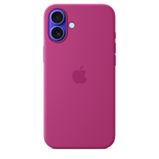iphone-16-plus-silicone-case-with-magsafe-fuchsia_MYYE3