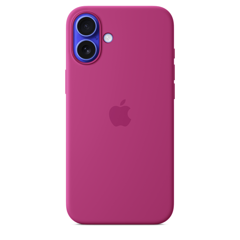 iphone-16-plus-silicone-case-with-magsafe-fuchsia_MYYE3