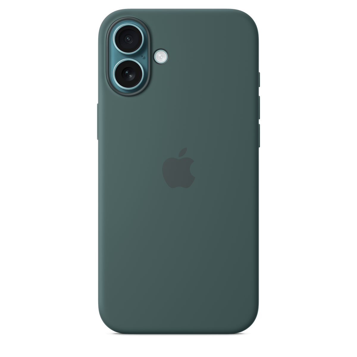 iphone-16-plus-silicone-case-with-magsafe-lake-green_MYYH3_AV1