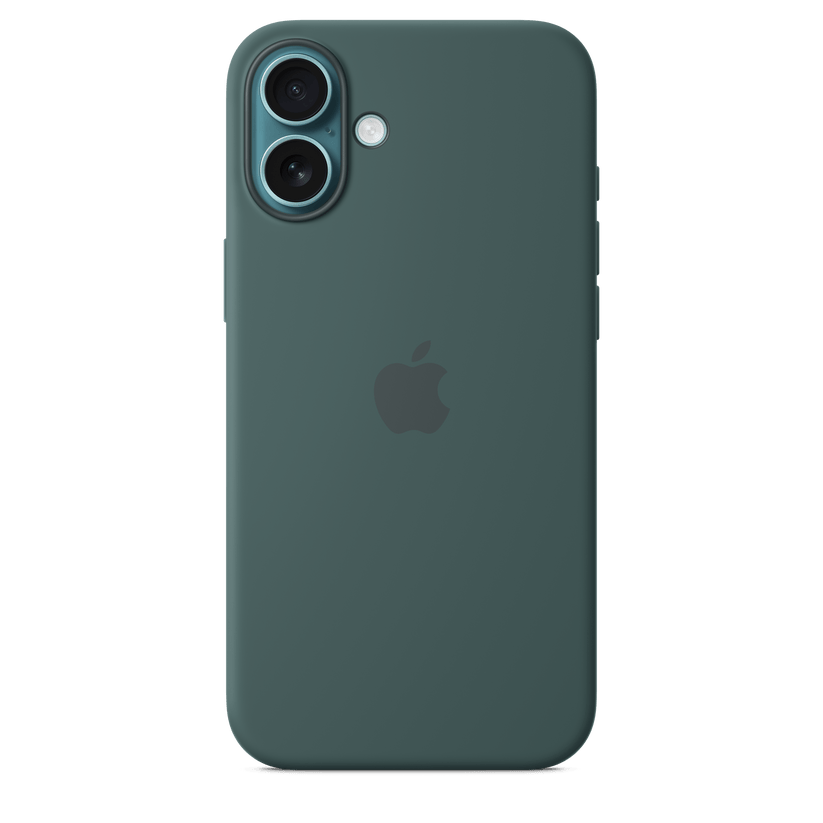 iphone-16-plus-silicone-case-with-magsafe-lake-green_MYYH3_AV1