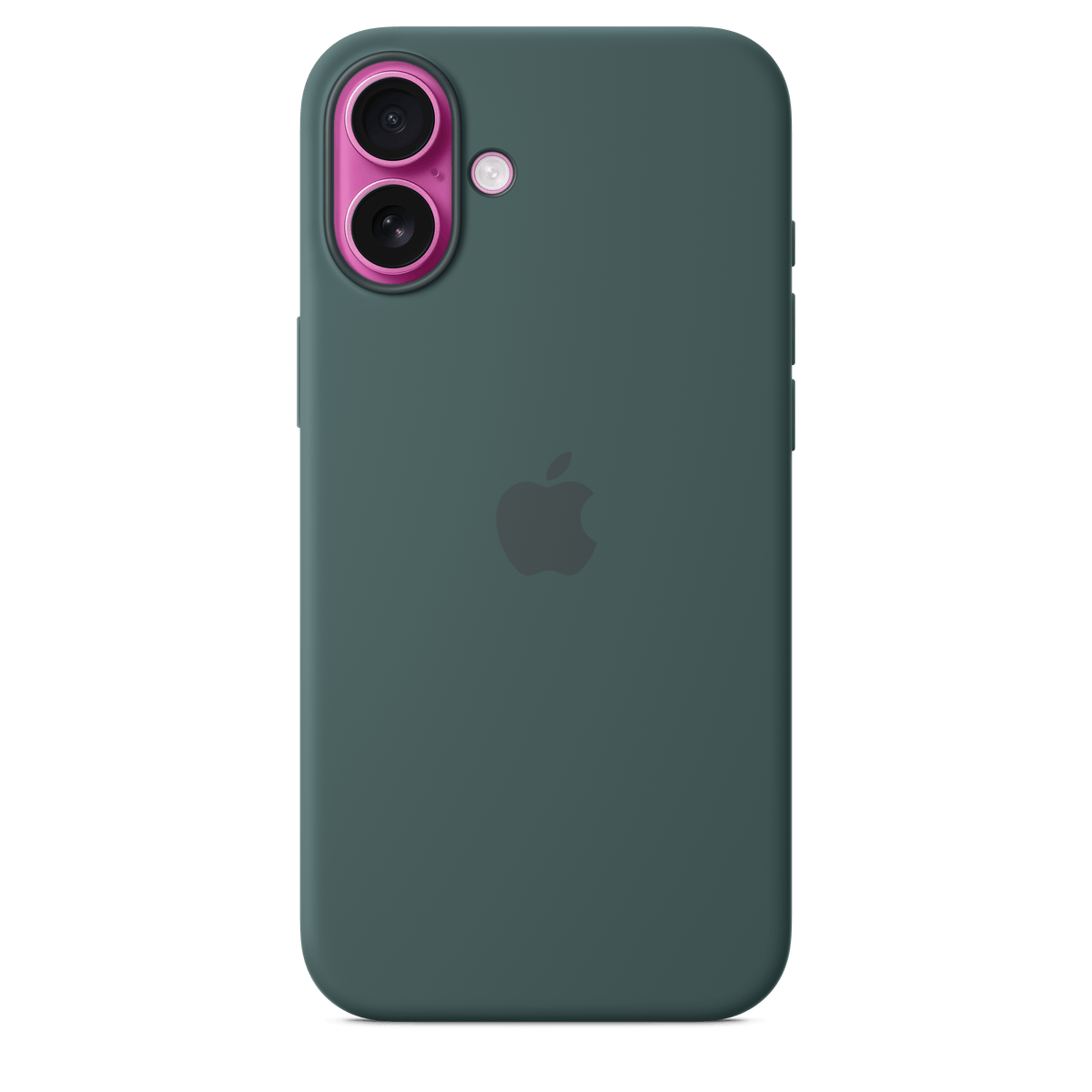 iphone-16-plus-silicone-case-with-magsafe-lake-green_MYYH3_AV2