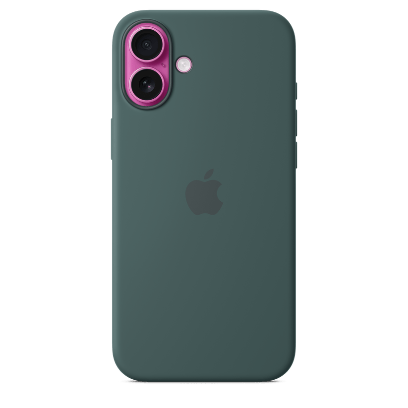 iphone-16-plus-silicone-case-with-magsafe-lake-green_MYYH3_AV2