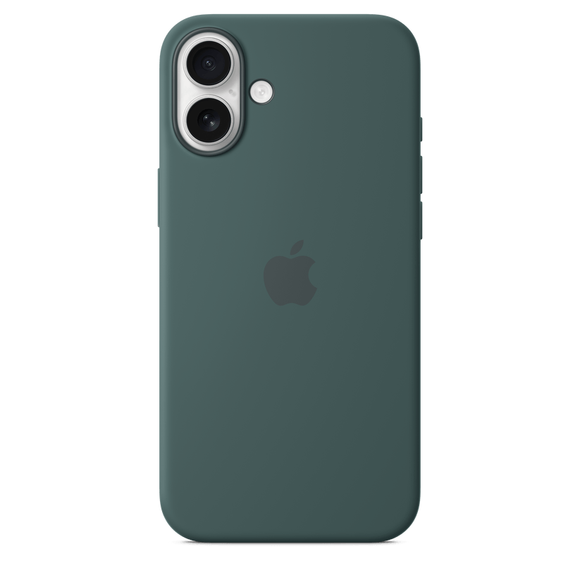 iphone-16-plus-silicone-case-with-magsafe-lake-green_MYYH3_AV3