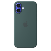 iphone-16-plus-silicone-case-with-magsafe-lake-green_MYYH3