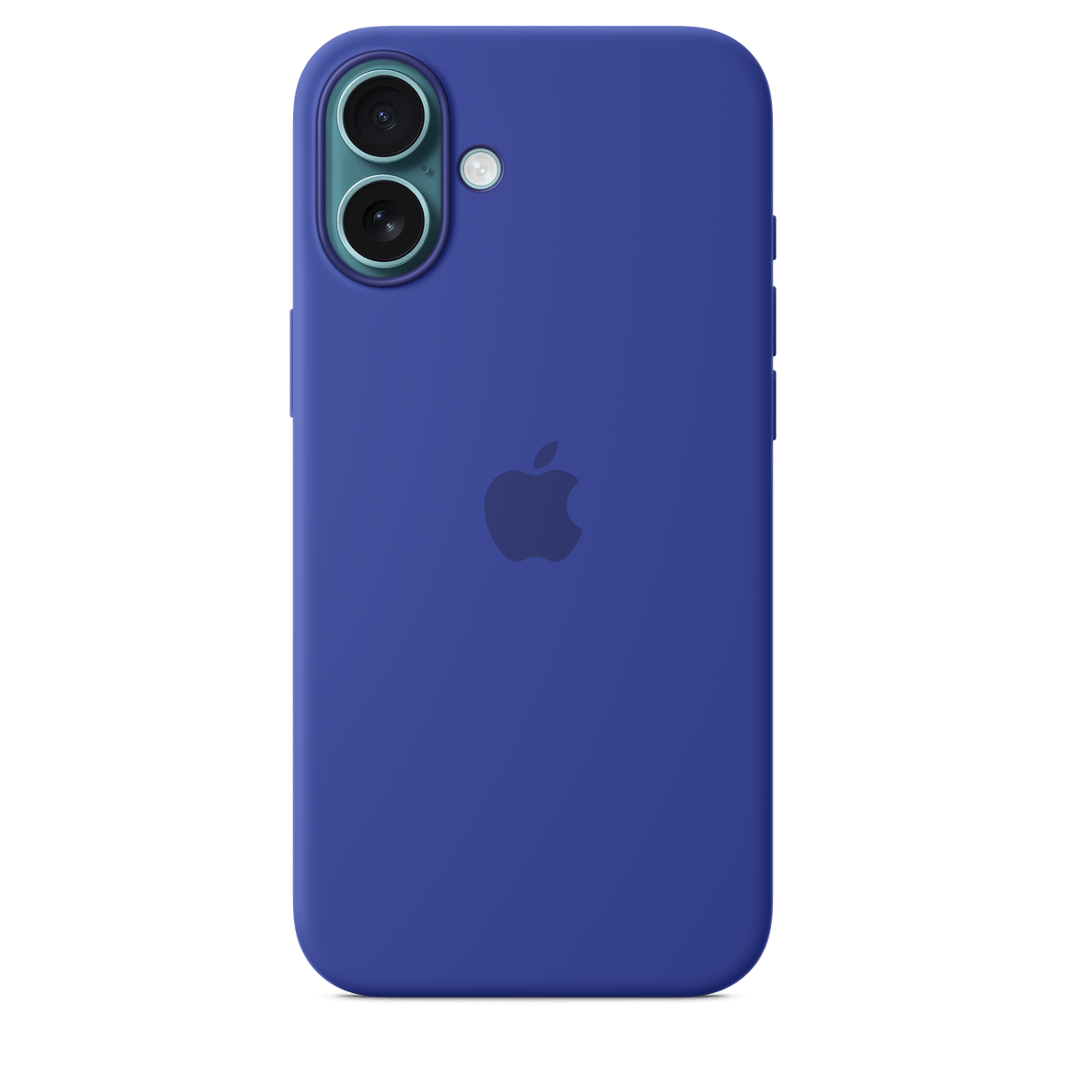iphone-16-plus-silicone-case-with-magsafe-ultramarine_MYYF3_AV1