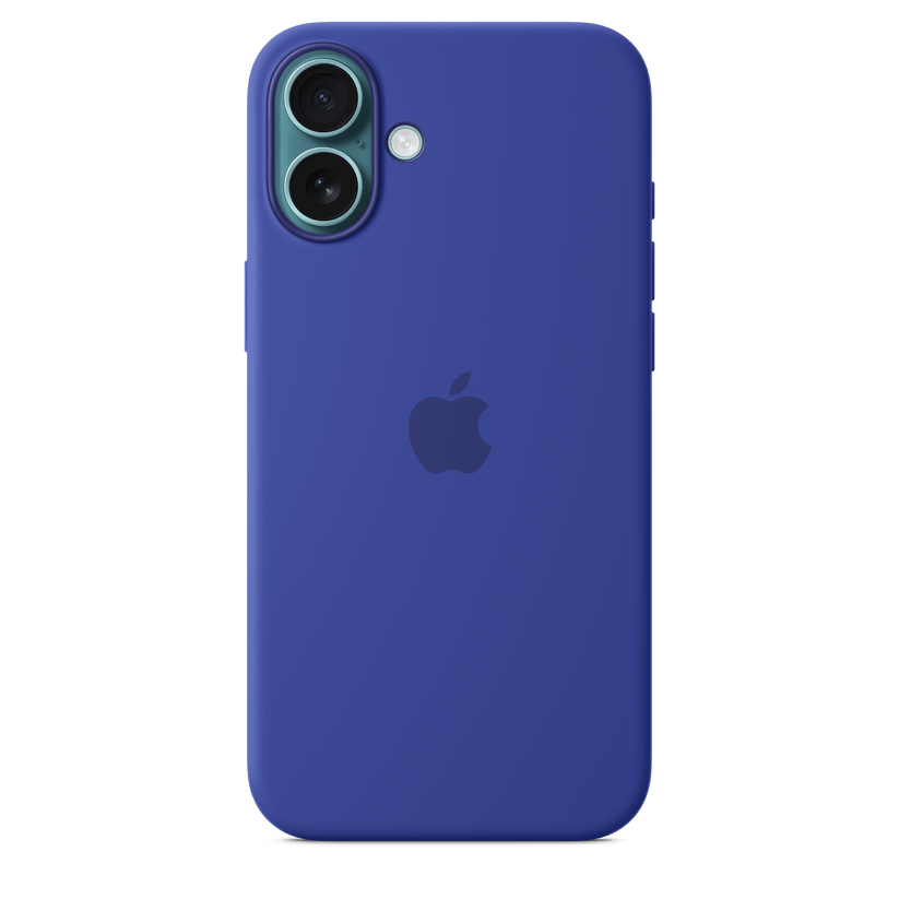 iphone-16-plus-silicone-case-with-magsafe-ultramarine_MYYF3_AV1