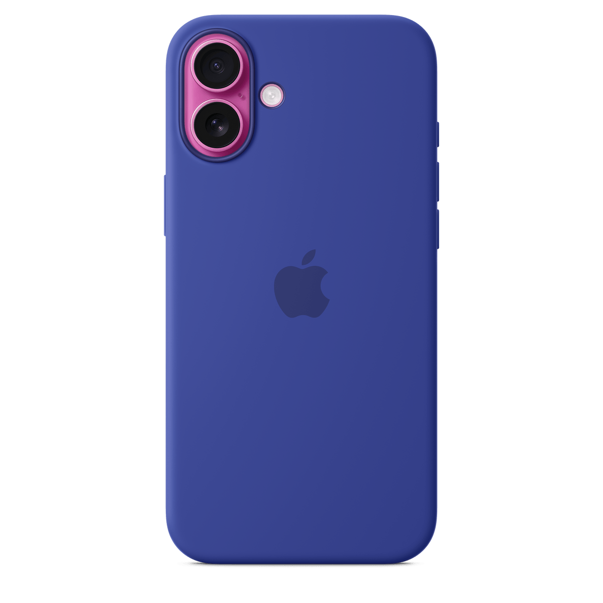 iphone-16-plus-silicone-case-with-magsafe-ultramarine_MYYF3_AV2