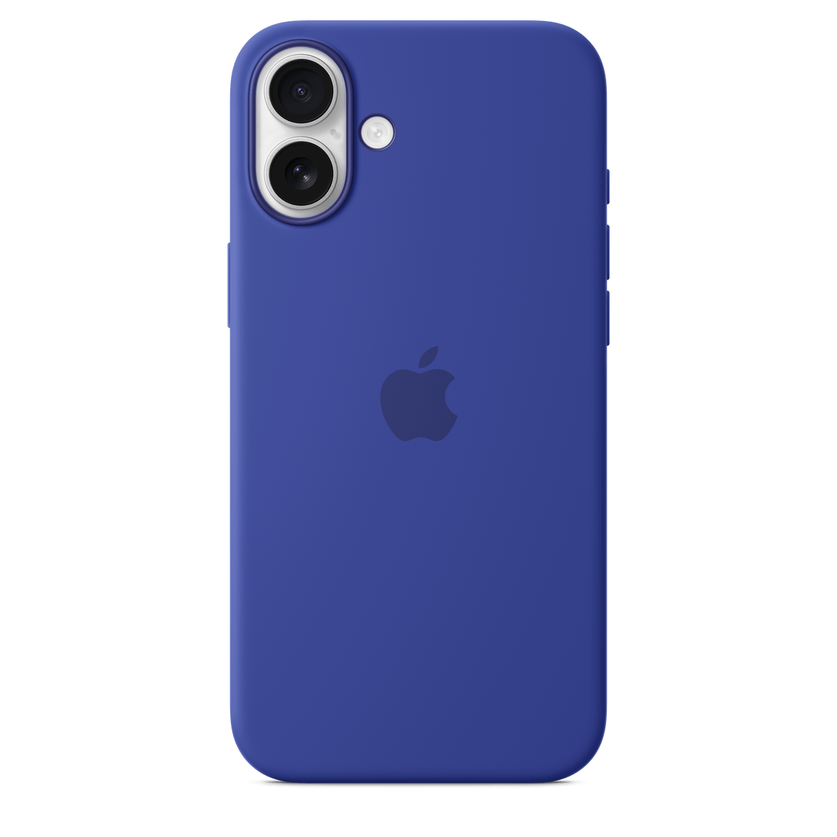iphone-16-plus-silicone-case-with-magsafe-ultramarine_MYYF3_AV3