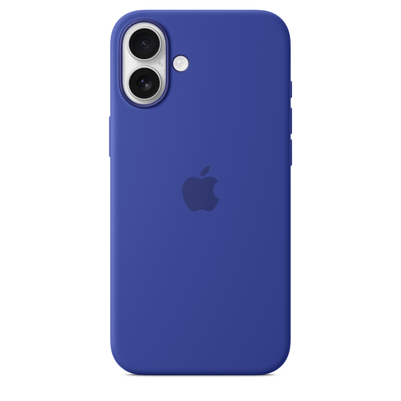 iphone-16-plus-silicone-case-with-magsafe-ultramarine_MYYF3_AV3