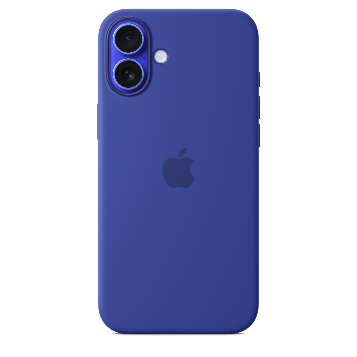 iphone-16-plus-silicone-case-with-magsafe-ultramarine_MYYF3
