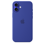 iphone-16-plus-silicone-case-with-magsafe-ultramarine_MYYF3