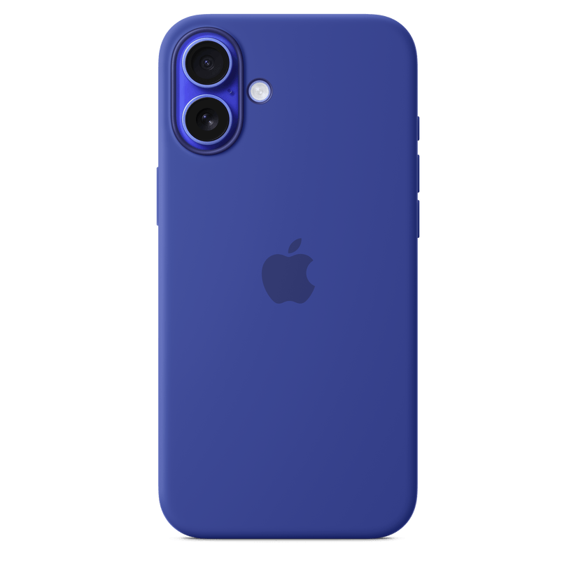 iphone-16-plus-silicone-case-with-magsafe-ultramarine_MYYF3