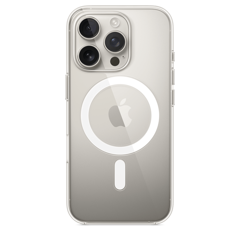 iphone-16-pro-clear-case-with-magsafe_MA7E4_AV1