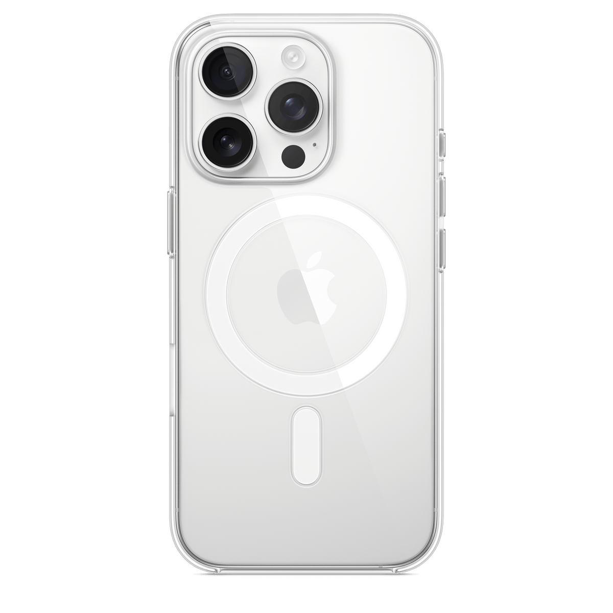 iphone-16-pro-clear-case-with-magsafe_MA7E4_AV2