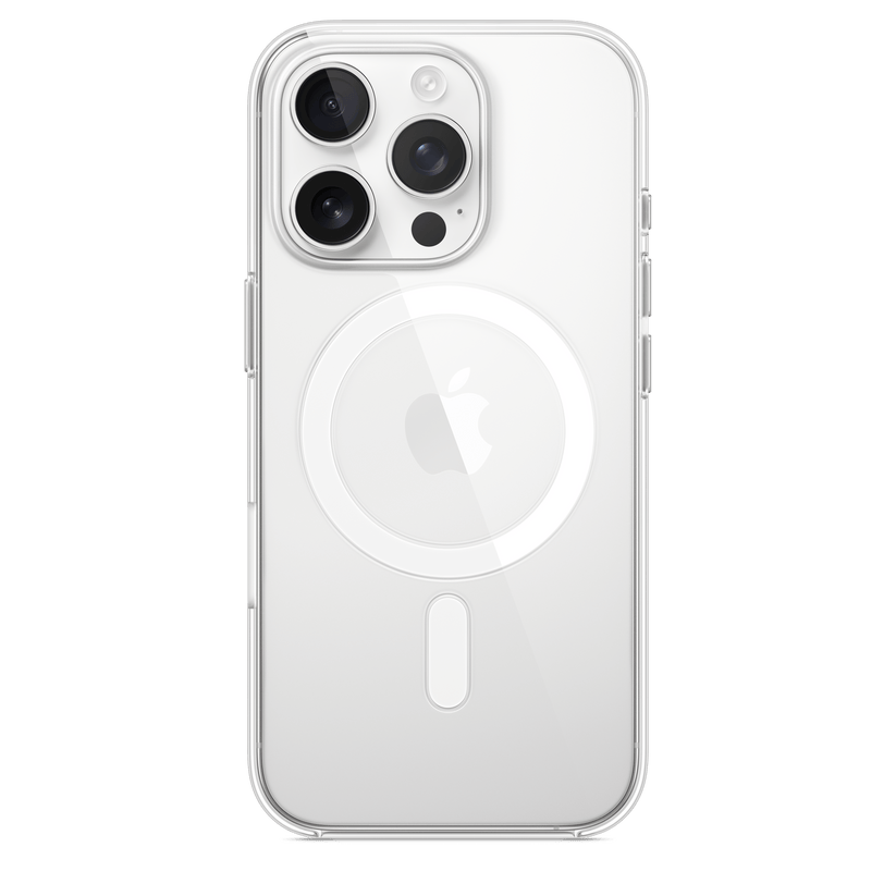 iphone-16-pro-clear-case-with-magsafe_MA7E4_AV2