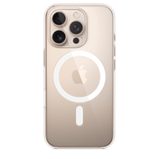 iphone-16-pro-clear-case-with-magsafe_MA7E4