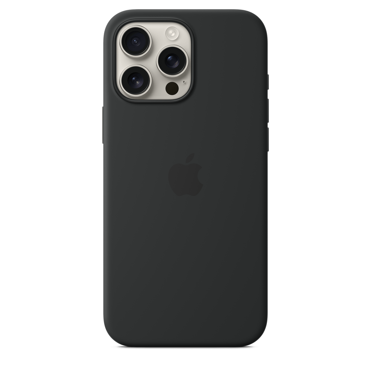 iphone-16-pro-max-silicone-case-with-magsafe-black_MYYT3_AV1