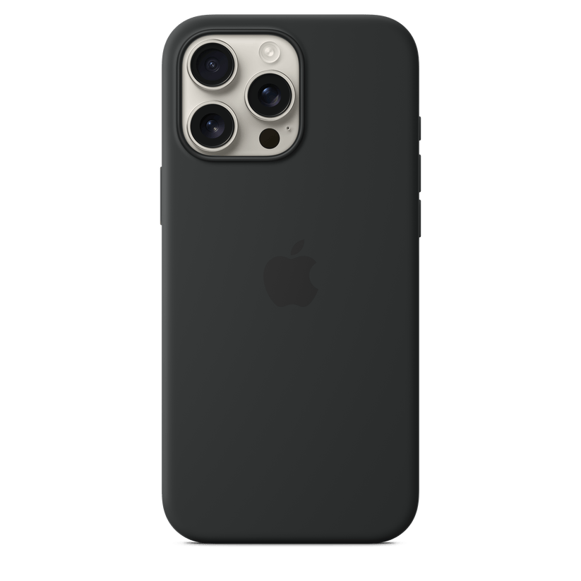 iphone-16-pro-max-silicone-case-with-magsafe-black_MYYT3_AV1