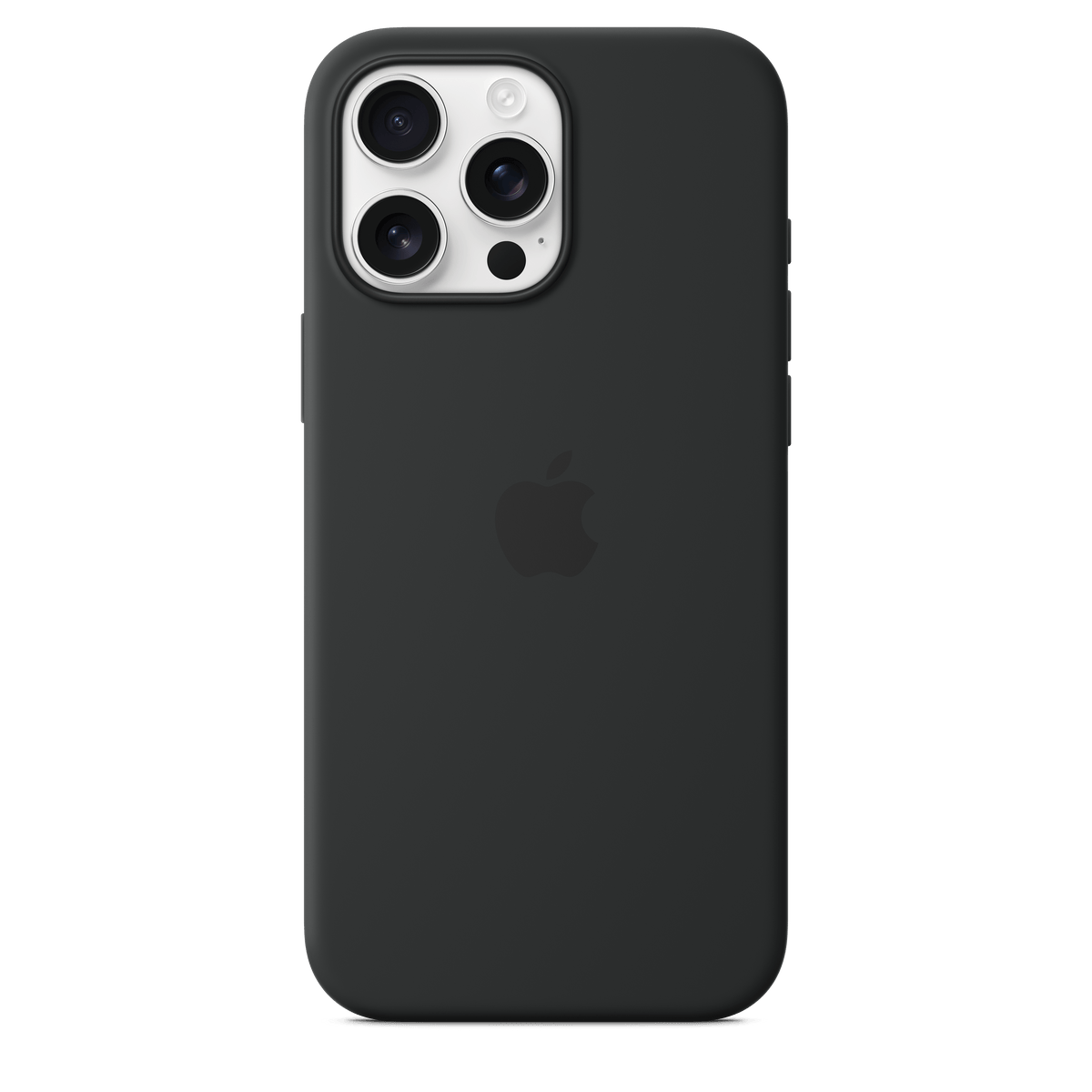 iphone-16-pro-max-silicone-case-with-magsafe-black_MYYT3_AV2