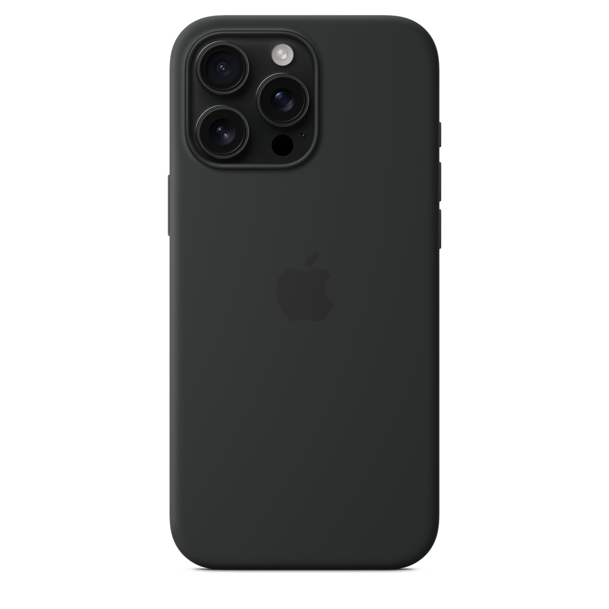 iphone-16-pro-max-silicone-case-with-magsafe-black_MYYT3_AV3