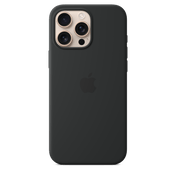 iphone-16-pro-max-silicone-case-with-magsafe-black_MYYT3