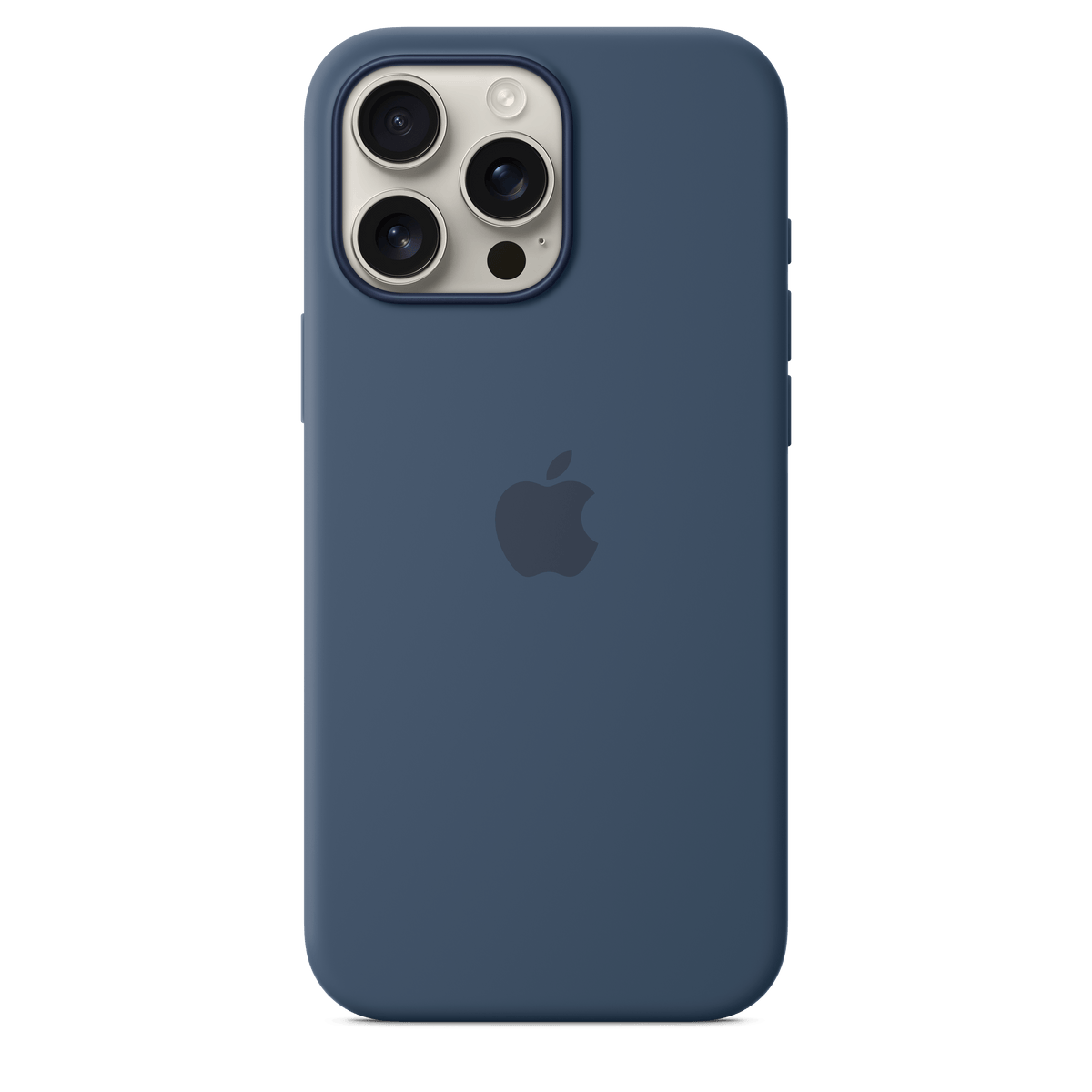 iphone-16-pro-max-silicone-case-with-magsafe-denim_MYYU3_AV1