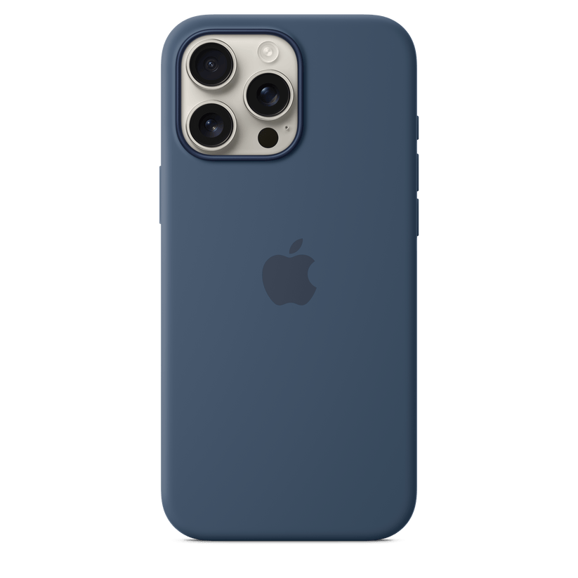 iphone-16-pro-max-silicone-case-with-magsafe-denim_MYYU3_AV1