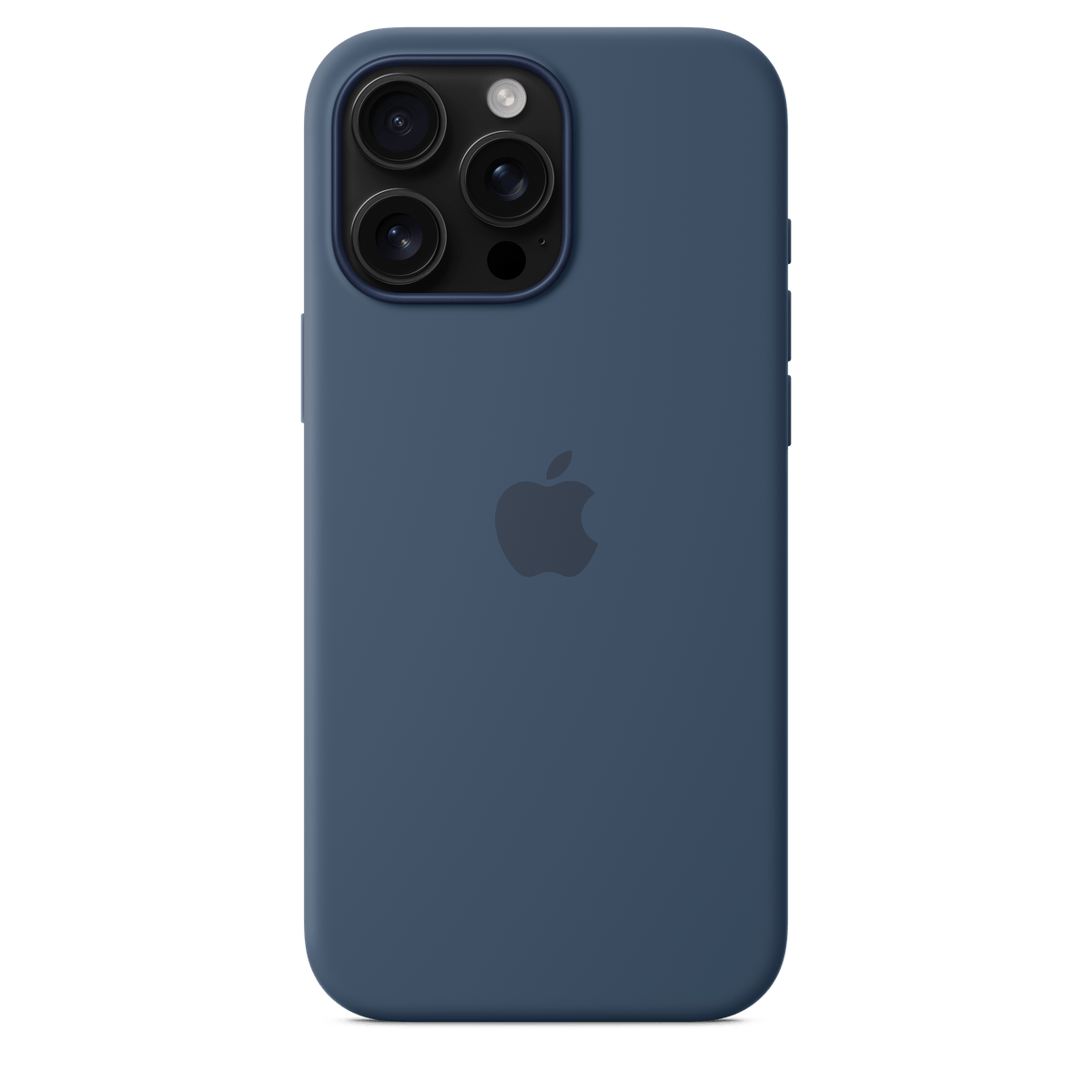 iphone-16-pro-max-silicone-case-with-magsafe-denim_MYYU3_AV3