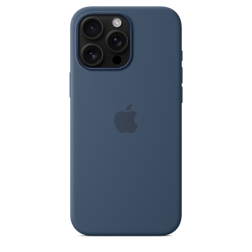 iphone-16-pro-max-silicone-case-with-magsafe-denim_MYYU3_AV3