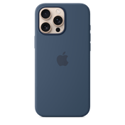 iphone-16-pro-max-silicone-case-with-magsafe-denim_MYYU3