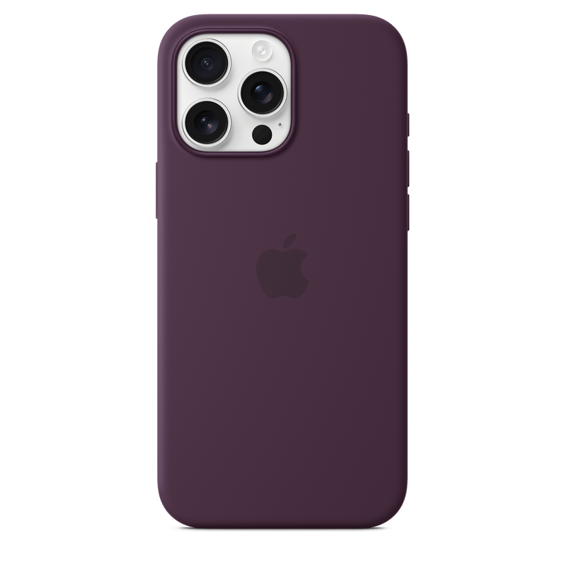 iphone-16-pro-max-silicone-case-with-magsafe-plum_MYYW3_AV2