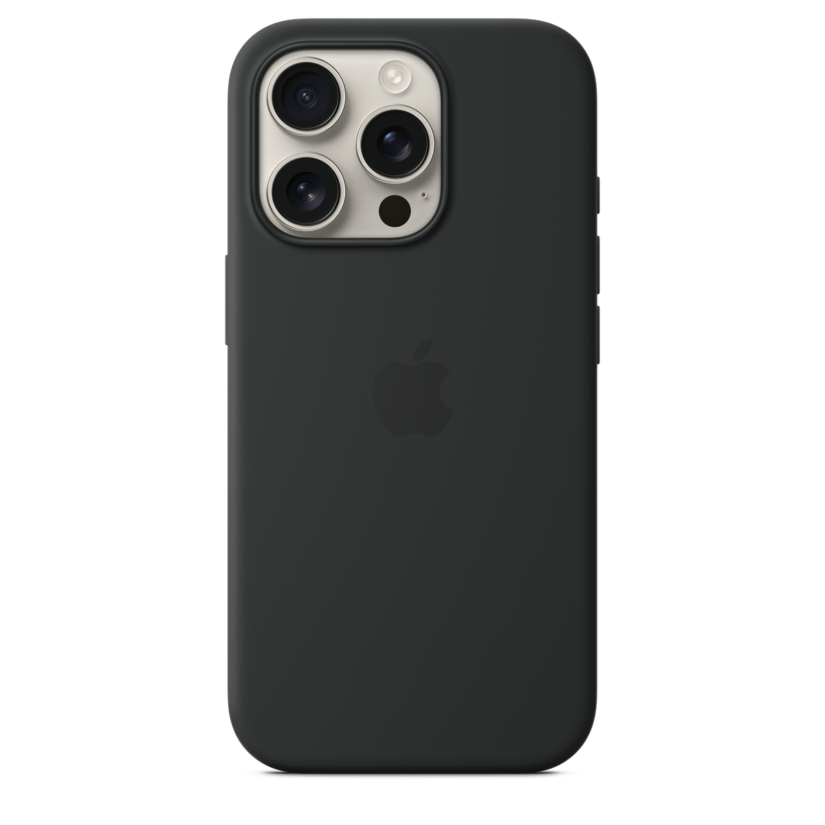 iphone-16-pro-silicone-case-with-magsafe-black_MYYJ3_AV1