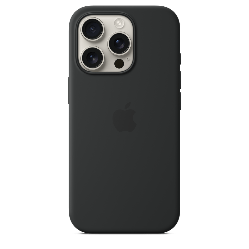 iphone-16-pro-silicone-case-with-magsafe-black_MYYJ3_AV1