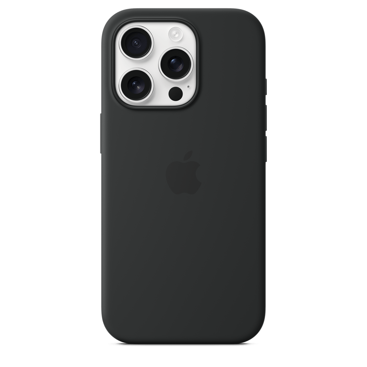 iphone-16-pro-silicone-case-with-magsafe-black_MYYJ3_AV2