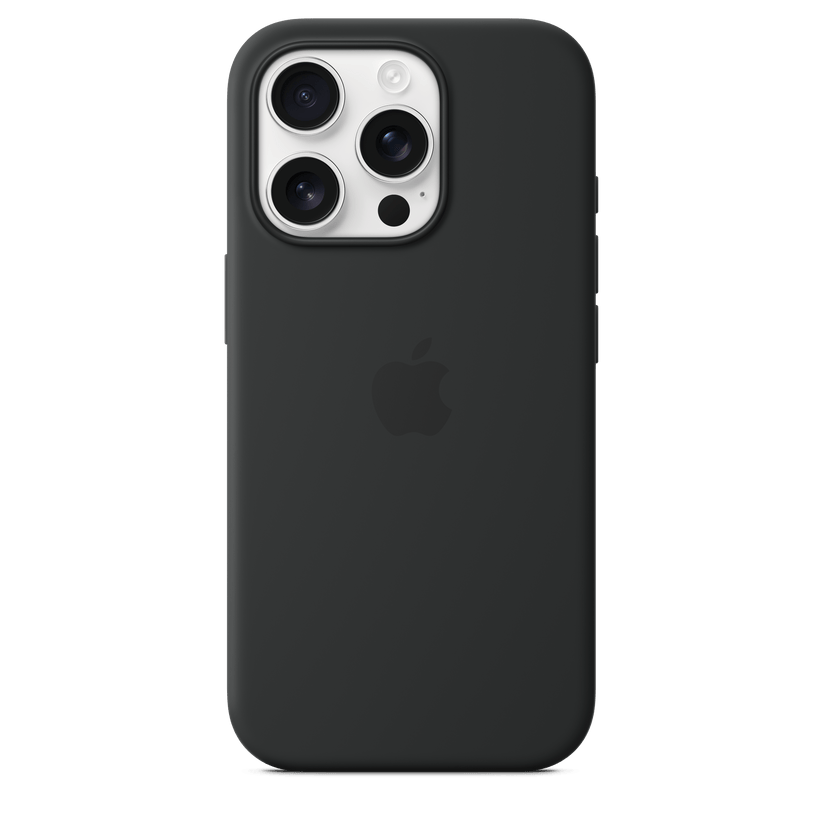 iphone-16-pro-silicone-case-with-magsafe-black_MYYJ3_AV2