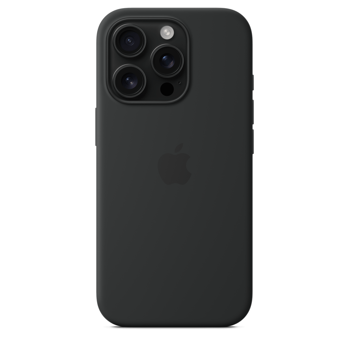 iphone-16-pro-silicone-case-with-magsafe-black_MYYJ3_AV3