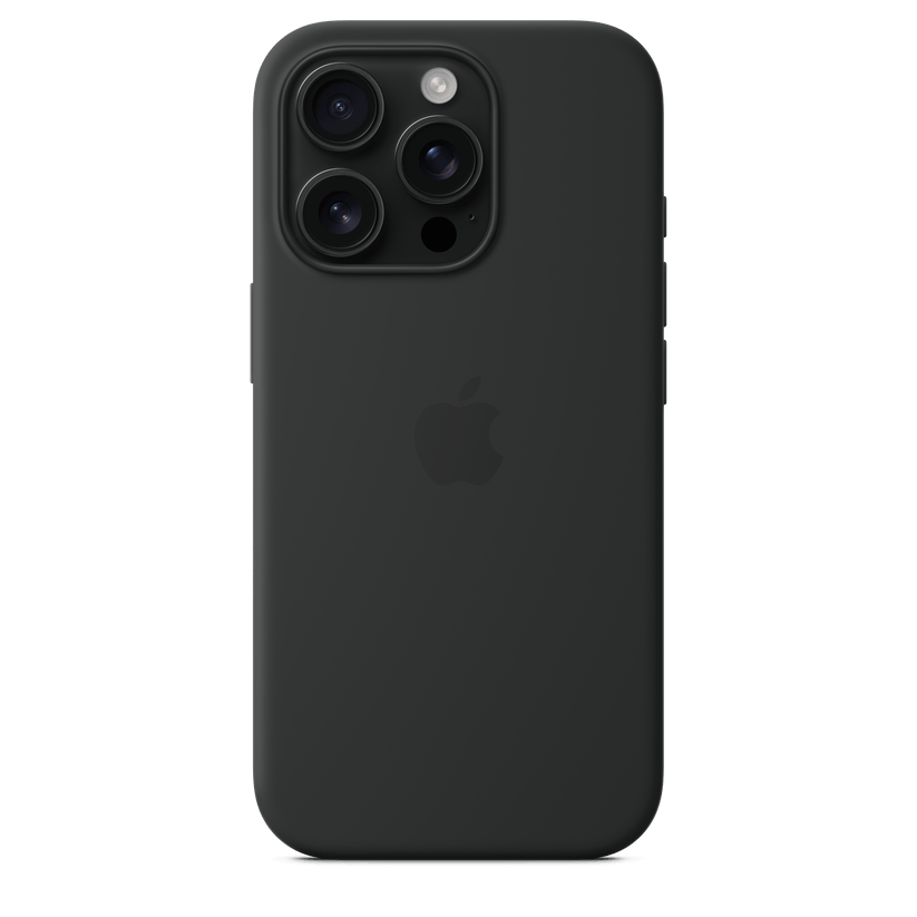 iphone-16-pro-silicone-case-with-magsafe-black_MYYJ3_AV3