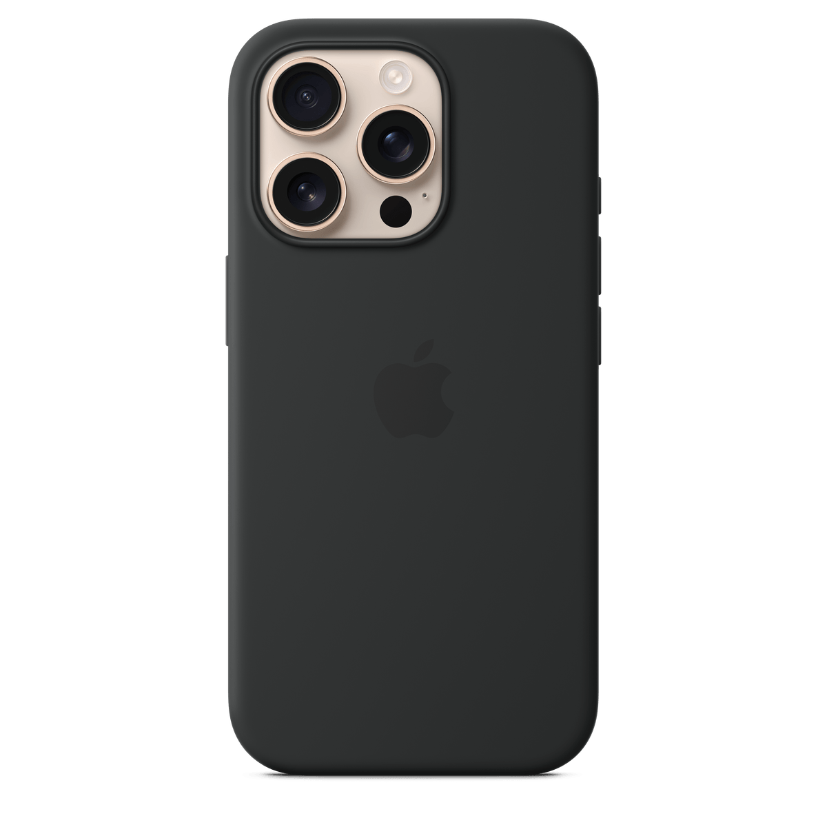 iphone-16-pro-silicone-case-with-magsafe-black_MYYJ3