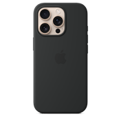iphone-16-pro-silicone-case-with-magsafe-black_MYYJ3