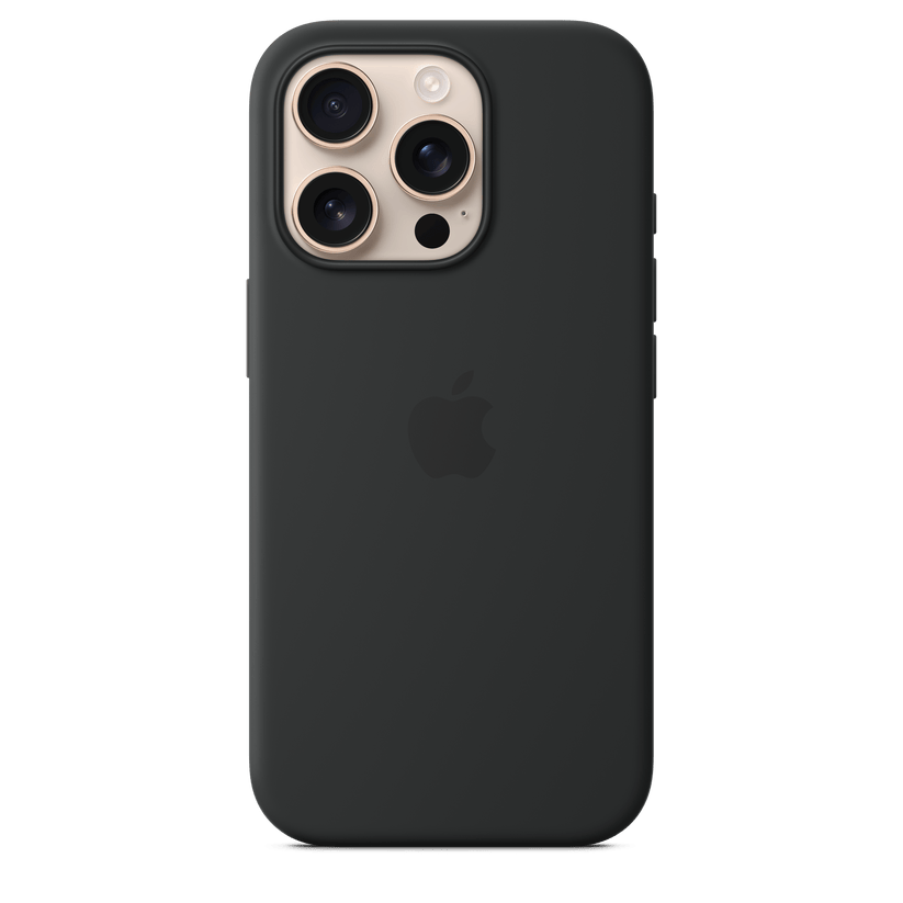 iphone-16-pro-silicone-case-with-magsafe-black_MYYJ3