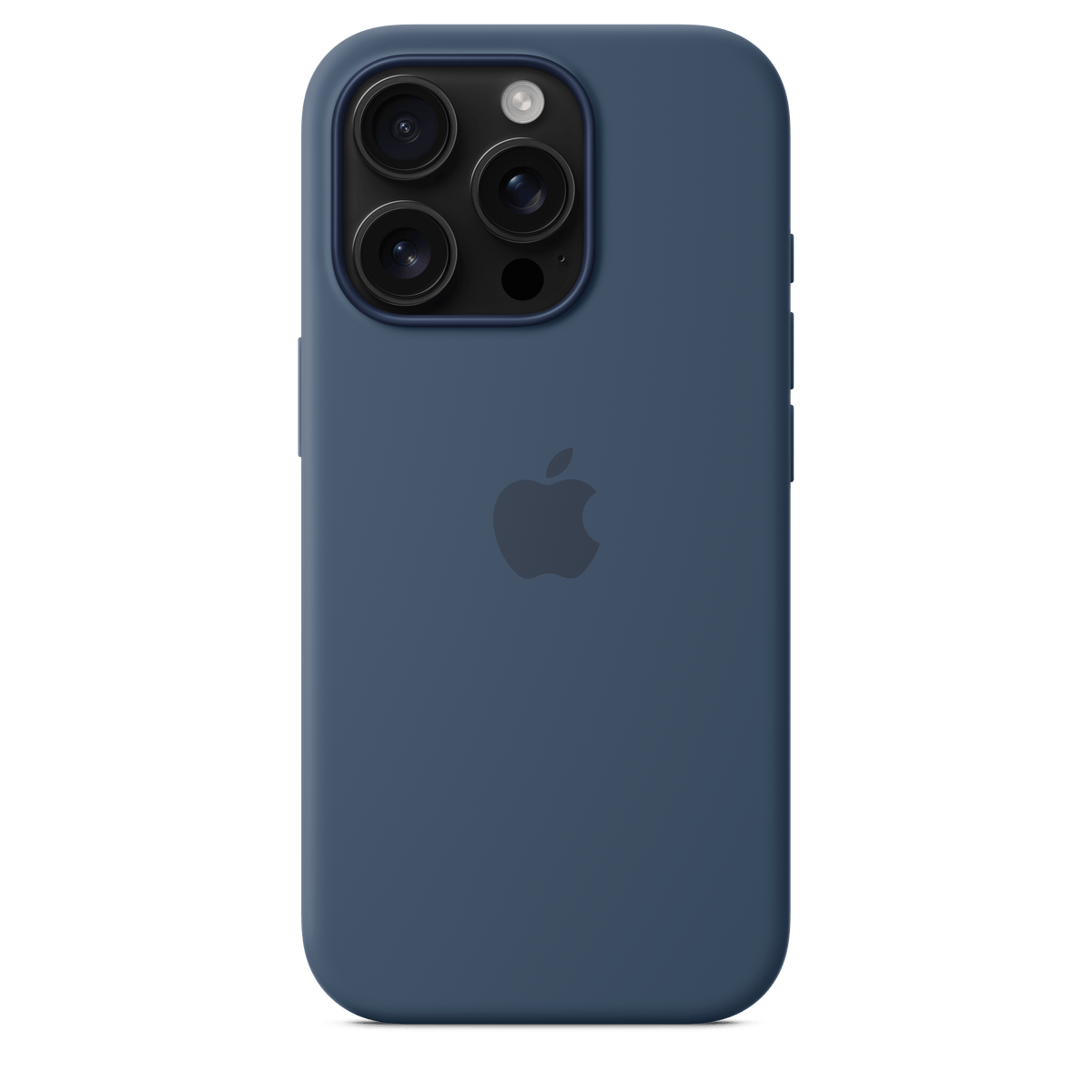 iphone-16-pro-silicone-case-with-magsafe-denim_MYYK3_AV3