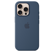 iphone-16-pro-silicone-case-with-magsafe-denim_MYYK3