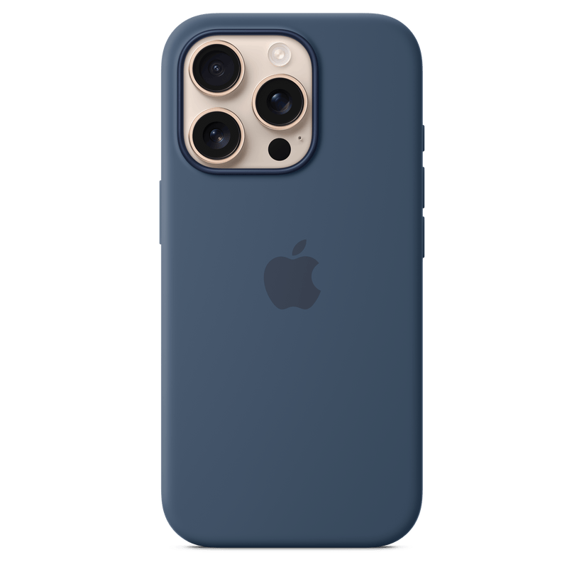 iphone-16-pro-silicone-case-with-magsafe-denim_MYYK3