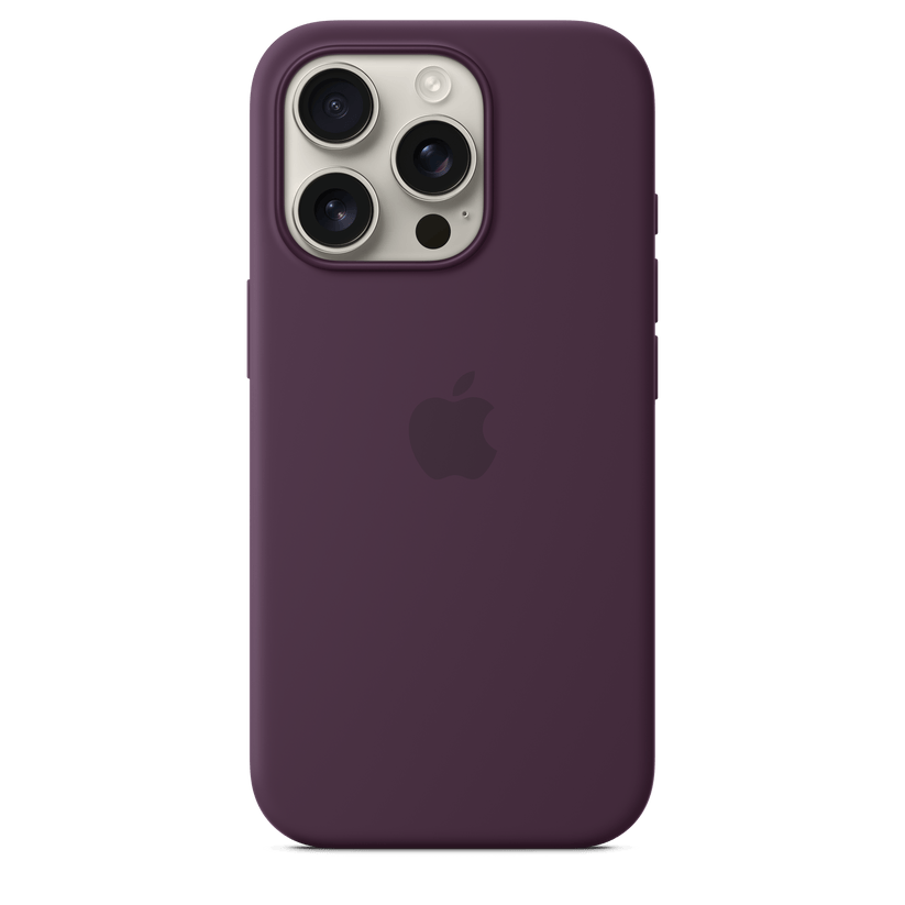 iphone-16-pro-silicone-case-with-magsafe-plum_MYYM3_AV1