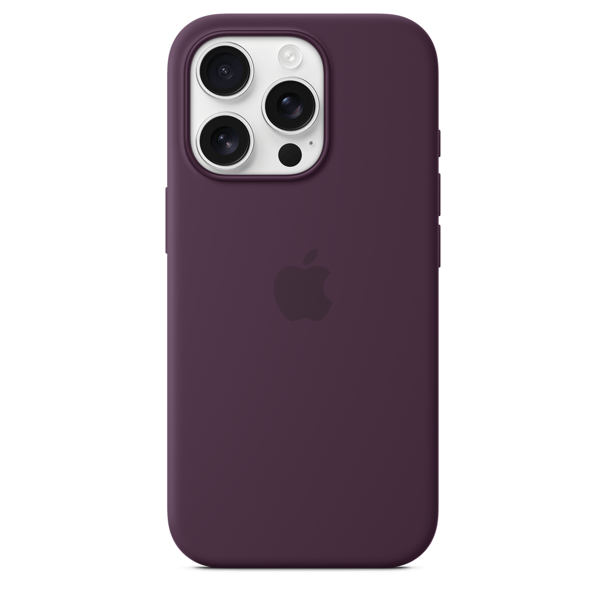 iphone-16-pro-silicone-case-with-magsafe-plum_MYYM3_AV2