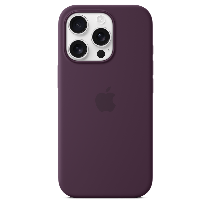 iphone-16-pro-silicone-case-with-magsafe-plum_MYYM3_AV2