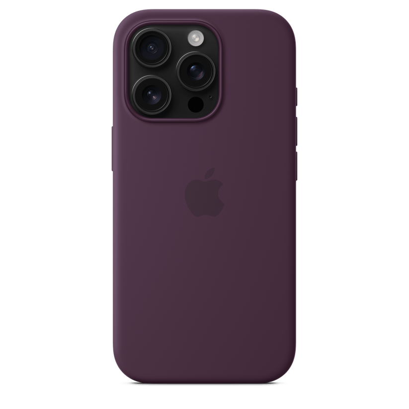 iphone-16-pro-silicone-case-with-magsafe-plum_MYYM3_AV3