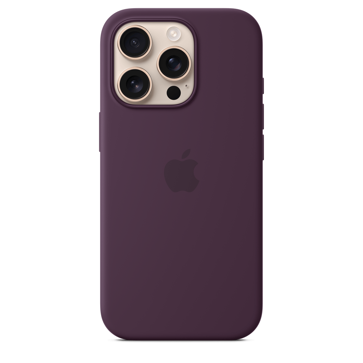iphone-16-pro-silicone-case-with-magsafe-plum_MYYM3