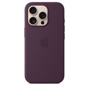 iphone-16-pro-silicone-case-with-magsafe-plum_MYYM3